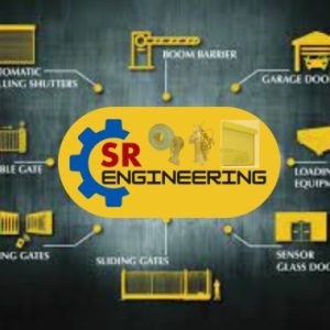 SR Engineering (1)