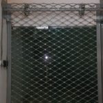 Royton Shutter