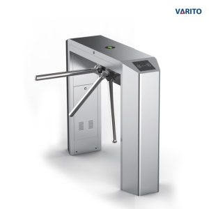 tripod-turnstile-gate-price-in-bangladesh